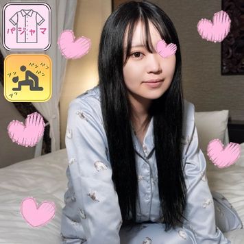 FC2 PPV 4438379 独占販売【パジャマ★モナシ】パジャマdeおじゃま♥メン地下にハマちゃったJDまなみちゃん♥Eカップの美乳おっぱいでP☆活しちゃう♥ジュブジュブやらしい音に可愛い喘ぎ声がエロ過ぎました FC2 PPV 4438379 独占販売【パジャマ★モナシ】パジャマdeおじゃま♥メン地下にハマちゃったJDまなみちゃん♥Eカップの美乳おっぱいでP☆活しちゃう♥ジュブジュブやらしい音に可愛い喘ぎ声がエロ過ぎました