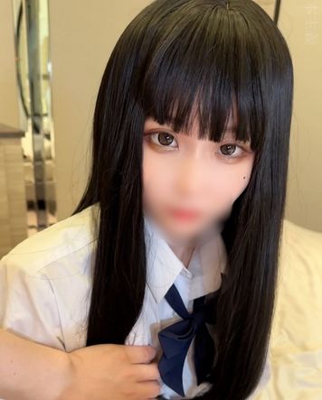 FC2 PPV 4464578 顔出し【個撮】　過程の事情で仕方なく最後の顔出しハメ撮り　中出しと好き放題されて…　相談③