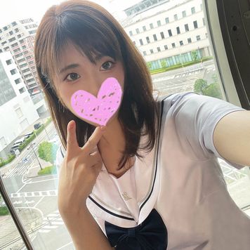 FC2 PPV 4491149 独占販売【無修正】透明感がヤバすぎる制服姿に誰もが胸キュンしちゃう! 極上Gカップ巨乳グラビアアイドルと清純制服コスで濃厚イチャハメ中出しセックス!!　Ｙちゃん②