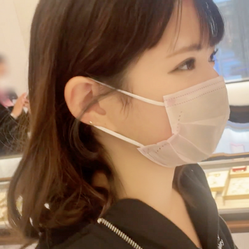 FC2 PPV 4471001 『人気No.1』有名コンカフェ嬢　***ちゃんに念願の初中出し。2回戦ありの完全プライベート個撮。※順次値上げ