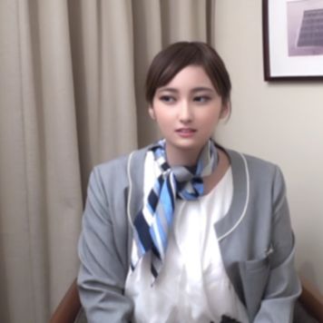 FC2 PPV 4574101 【連続射精を受けた超美人CA】英語試験900点以上の秀才が大田区から種付け ※穴という穴に射精したフル原版別送