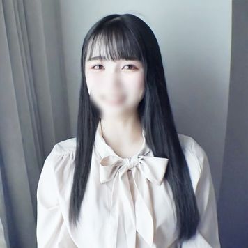 FC2 PPV 4442357 夫を裏切り大興奮の汗だくSEX。黒髪清楚系美人人妻計10回以上の絶頂・中出し。