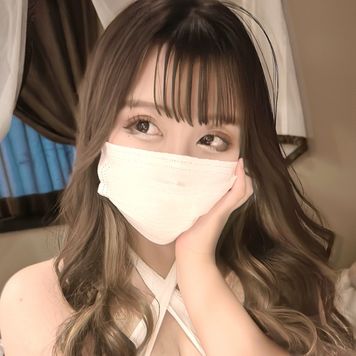 FC2 PPV 4542631 【今作のみ限定出演】Hカップなゴージャスボディ ♡ダンサー・モモちゃんのパイでズってみた♡