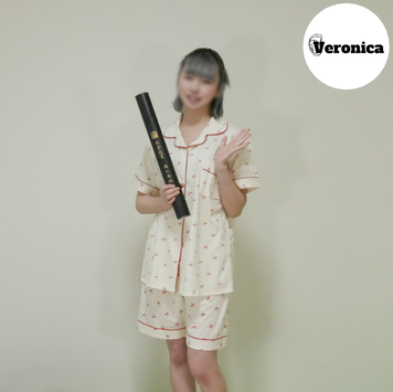 FC2 PPV 4647258 【無修正】卒業してすぐのひよこちゃんに中出ししました！絶対に抜けるので高額にしました。【個人撮影】
