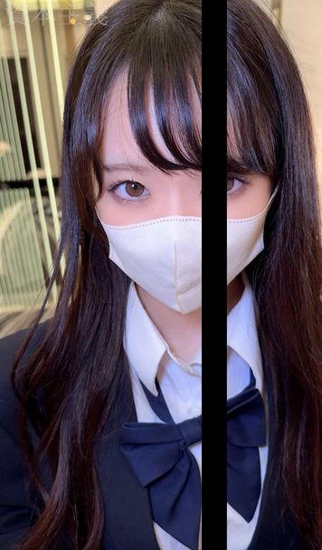 FC2 PPV 4521248 【個撮】戸里津吹奏楽舞②　諸事情で仕方なく、ハメ撮りからの大量中出し　相談①