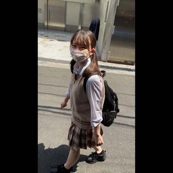 FC2 PPV 4517329 身長145cm　本物アイドルを独り占め　※数量限定
