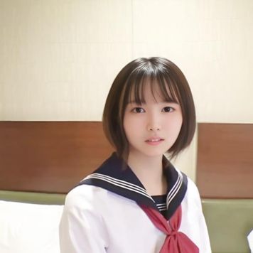 FC2 PPV 4505910 【閲覧規制】コネ入学のお嬢様 毛が生えた未使用膣に予定外の中出しで妊娠退学　※追加射精含むフル原版アリ