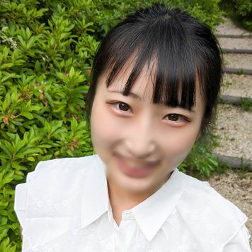 FC2 PPV 4539107 【2発射】「離婚しないの？」妻子持ちクソ男に沼る箱入りム.ス.メの末路。慰謝料払って人生終了【無】※特典で未公開シーン♡