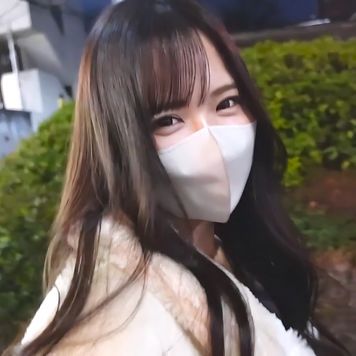 FC2 PPV 4538614 独占販売【初回数量限定50%オフ】 【しぬほど気持ちいいSEX】 誰もがハメたい美女とプラベ密会! これぞスレンダー巨乳の真骨頂!【なるみ(24)】【レビュー特典あり】 FC2 PPV 4538614 独占販売【初回数量限定50%オフ】 【しぬほど気持ちいいSEX】 誰もがハメたい美女とプラベ密会! これぞスレンダー巨乳の真骨頂!【なるみ(24)】【レビュー特典あり】