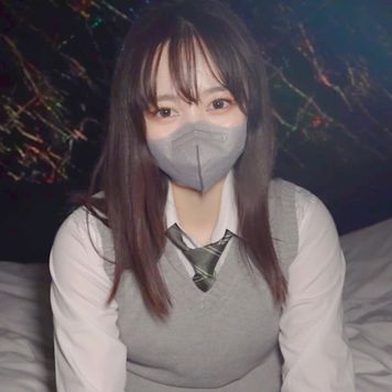【フリジアン】【期待の新人】『ダンス部部長 18歳 色白Fカップ』次世代アイドルFC2初出演。4K高画質で見る生ハメ生中出し。※順次値上げ