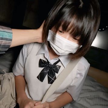 【聖教会】怯えた表情で中出しされる１８才 最高の瞬間をお楽しみください。