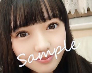 FC2 PPV 4505568 【デビュー前】2023年度次世代アイドルプロジェクト候補生。実家にて。