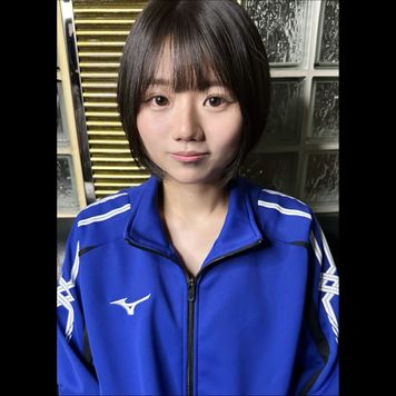 FC2 PPV 4528872 【FC2大改革作品】最上級の映像をここに。卒業後に喪失するまでを撮影した緊迫の1時間をお届けします。