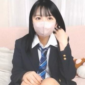 FC2 PPV 4519088 坂道オーディションで最終審査まで残ったあの伝説美女の黒歴史配信！