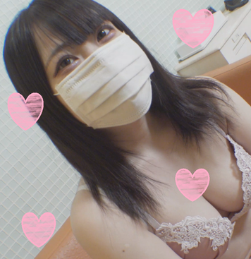 FC2 PPV 4510485 第１６弾　あやのちゃん