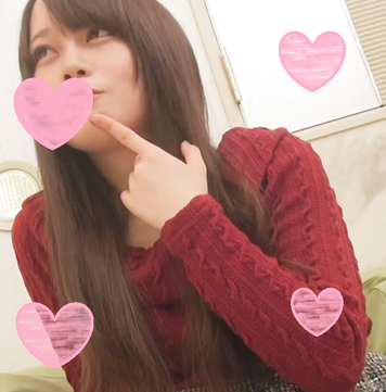 FC2 PPV 4511256 第25弾　ひかりちゃん