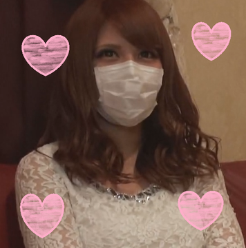 FC2 PPV 4511259 第27弾　せいらちゃん