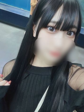 【ジュピターアイランド】【無 / 大量ナマ中出し / Gカップ】伝説の美女Sちゃん！まさかの私服で初水族館デート！Gカップの美しい身体に大量ナマ中出し！【高画質オリジナル８GB】