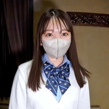 FC2 PPV 4608130 一目見ただけで分かる圧倒的女神級美女の人生初ごっくん！絶対に後悔させません。