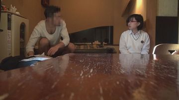 FC2 PPV 243664 流れ出系_セックスを売る女子がフェラ**