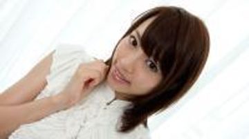 FC2 PPV 210988 大好き。あずみ