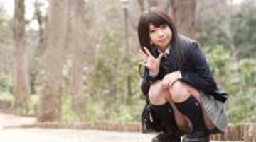 FC2 PPV 220379 Natsu #7 思春期「好奇心」