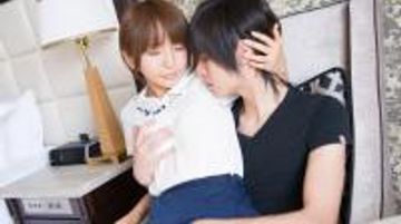 FC2 PPV 193684 Ayumi #1 恥じらい娘が攻めちゃうＨ