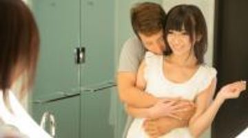 FC2 PPV 193685 Ruri #3 清楚な彼女のHなおねだり