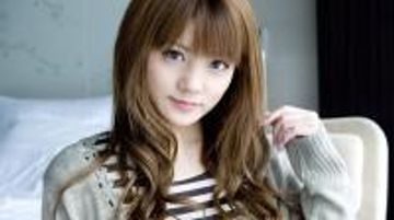 FC2 PPV 194505 Risa #1 あどけない彼女の積極的H (7th No.12 Risa)