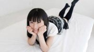FC2 PPV 204004 Mion #1 控えめ**が乱れるH (7th No.76 Mion)