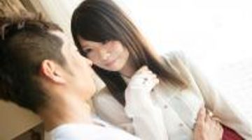 FC2 PPV 203982 Hikaru #1 控えめ娘とじっくりSEX