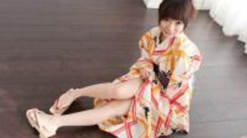 FC2 PPV 206460 Hina #12 にゃん娘の浴衣えっち
