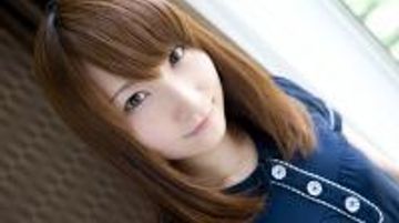 FC2 PPV 216640 Arisu #1 美**の過激なH (7th No.59 Arisu)