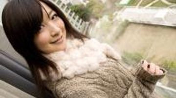 FC2 PPV 220386 Mimi #1 癒し系娘の可愛いH (6th No.26 Mimi)