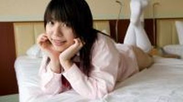FC2 PPV 221842 Minori #3 清楚系女子校生の無防備H (6th No.52 Minori)
