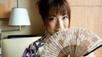 FC2 PPV 223539 Saya #3 美女の流麗な浴衣H (6th No.75 Saya)
