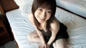 FC2 PPV 224139 Mimi #6 色白美女が何度もイクH (6th No.72 Mimi)