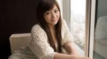 FC2 PPV 226017 Momo #1 美女のイチャイチャH (5th No.17 Momo)