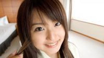 FC2 PPV 228814 Chiharu #1 女子校生の敏感H (5th No.32 Chiharu)  倍速無料版