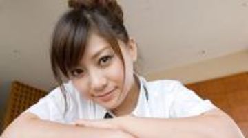 FC2 PPV 229233 Momo #3 エロカワ女子校生と激しいH (5th No.30 Momo)