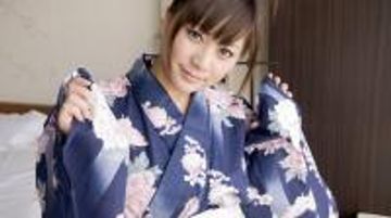 FC2 PPV 228806 Momo #2 浴衣美人とイチャ²H (5th No.21 Momo)