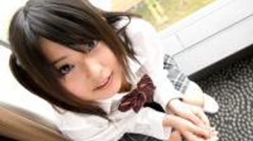 FC2 PPV 230567 Chiharu #4 恥ずかしがり屋女子校生の可愛いH (5th No.87 Chiharu)