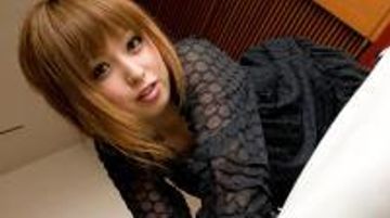 FC2 PPV 231783 Ichika #5　羞恥を捨てた美人のSEX (6th No.20 Ichika)