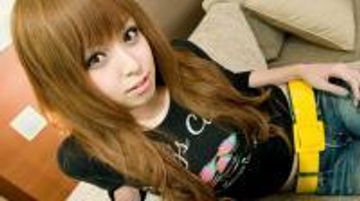 FC2 PPV 232914 Ichika #7 美人の悪戯っぽいSEX (6th No.47 Ichika)