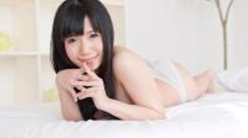 FC2 PPV 231785 Tsukushi #2 淫らな清純