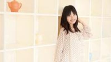 FC2 PPV 235405 Kotomi #2 無邪気にスマイルH