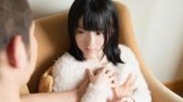 FC2 PPV 245605 Madoka #1 Hな一面を引き出されちゃうウブ娘