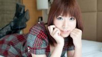 FC2 PPV 246356 Hinata #1 敏感過ぎて震える美**H (7th No.24 Hinata)