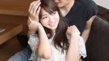 FC2 PPV 248758 Haruna #1 敏感娘の照れまくりSEX