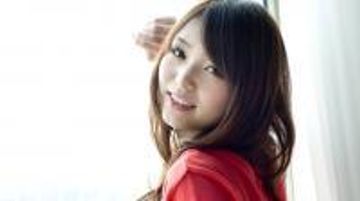 FC2 PPV 251093 Megumi #1 欲しがる美**のH (7th No.36 Megumi)